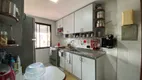 Foto 6 de Apartamento com 3 Quartos à venda, 125m² em Jardim Camburi, Vitória