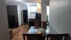 Foto 5 de Apartamento com 2 Quartos para alugar, 45m² em Setor Sudoeste, Brasília