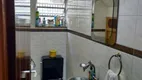 Foto 12 de Sobrado com 3 Quartos à venda, 180m² em Vila Nair, São Paulo