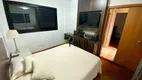 Foto 20 de Apartamento com 4 Quartos à venda, 230m² em Belvedere, Belo Horizonte