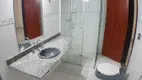 Foto 20 de Imóvel Comercial com 3 Quartos para alugar, 205m² em Jardim Eulina, Campinas