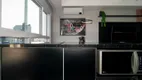 Foto 13 de Apartamento com 1 Quarto à venda, 72m² em Jurerê Internacional, Florianópolis