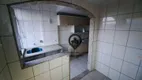 Foto 5 de Apartamento com 3 Quartos à venda, 55m² em Campo Grande, Rio de Janeiro