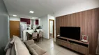 Foto 2 de Apartamento com 2 Quartos à venda, 53m² em Manacás, Belo Horizonte