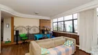 Foto 4 de Apartamento com 3 Quartos à venda, 138m² em Batel, Curitiba