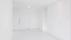 Foto 6 de Casa de Condomínio com 3 Quartos à venda, 200m² em Balneario Água Limpa, Nova Lima