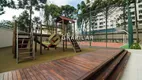 Foto 37 de Apartamento com 3 Quartos à venda, 77m² em Capão Raso, Curitiba