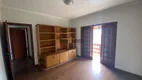 Foto 14 de Sobrado com 4 Quartos para venda ou aluguel, 388m² em Parque Terranova, Valinhos