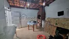 Foto 25 de Casa com 2 Quartos à venda, 150m² em Vila Caicara, Praia Grande