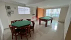 Foto 22 de Apartamento com 2 Quartos à venda, 71m² em Vila Guilhermina, Praia Grande