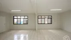 Foto 8 de Sala Comercial para alugar, 50m² em Centro, Florianópolis