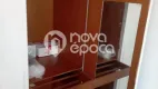 Foto 5 de Apartamento com 1 Quarto à venda, 17m² em Gamboa, Rio de Janeiro