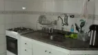 Foto 4 de Cobertura com 3 Quartos à venda, 120m² em Paquetá, Belo Horizonte