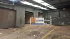 Foto 6 de Prédio Comercial para alugar, 1518m² em Alto, Piracicaba