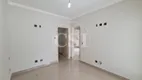 Foto 8 de Casa com 3 Quartos à venda, 150m² em Bonfim, Campinas