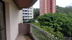 Foto 12 de Apartamento com 5 Quartos à venda, 254m² em Morumbi, São Paulo