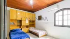Foto 36 de Casa com 4 Quartos à venda, 250m² em Vila Mariana, São Paulo