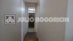 Foto 5 de Apartamento com 2 Quartos para venda ou aluguel, 73m² em Méier, Rio de Janeiro