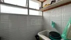 Foto 19 de Apartamento com 2 Quartos à venda, 50m² em Ipiranga, São Paulo