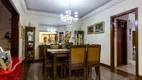 Foto 5 de Sobrado com 4 Quartos à venda, 306m² em Jardim São Carlos, Campinas