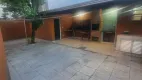 Foto 12 de Casa com 3 Quartos à venda, 143m² em Ponte Preta, Campinas