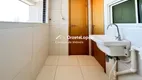 Foto 11 de Apartamento com 3 Quartos à venda, 146m² em Guararapes, Fortaleza