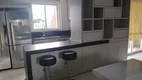 Foto 12 de Apartamento com 2 Quartos à venda, 70m² em Agronômica, Florianópolis