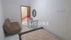 Foto 7 de Apartamento com 2 Quartos à venda, 68m² em Vila Guilhermina, Praia Grande