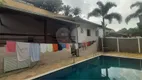 Foto 35 de Sobrado com 4 Quartos à venda, 341m² em Villaggio Capríccio, Louveira