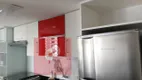 Foto 19 de Apartamento com 1 Quarto à venda, 70m² em Moema, São Paulo