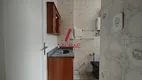 Foto 13 de Apartamento com 3 Quartos à venda, 92m² em Flamengo, Rio de Janeiro