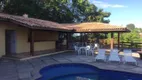 Foto 6 de Casa com 6 Quartos à venda, 1000m² em Meaipe, Guarapari