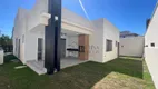 Foto 23 de Casa de Condomínio com 3 Quartos à venda, 170m² em Alphaville, Rio das Ostras