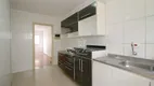 Foto 8 de Apartamento com 3 Quartos para alugar, 80m² em Jaguaré, São Paulo