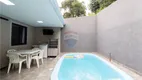 Foto 20 de Casa com 2 Quartos à venda, 43m² em Vila Franca, Piraquara