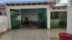 Foto 13 de Casa de Condomínio com 3 Quartos à venda, 180m² em Flores, Manaus