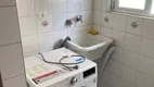 Foto 8 de Apartamento com 2 Quartos à venda, 68m² em Jardim Pagliato, Sorocaba