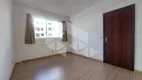 Foto 18 de Apartamento com 2 Quartos para alugar, 83m² em Centro, Santa Maria