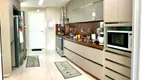 Foto 7 de Apartamento com 4 Quartos à venda, 208m² em Tirol, Natal
