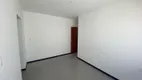 Foto 11 de Casa de Condomínio com 3 Quartos à venda, 126m² em , Barra dos Coqueiros