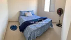 Foto 6 de Apartamento com 2 Quartos à venda, 55m² em Sao Mateus, Piracicaba