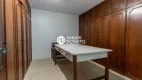 Foto 14 de Casa com 4 Quartos à venda, 512m² em Mangabeiras, Belo Horizonte