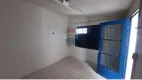 Foto 24 de Sala Comercial à venda, 343m² em Boa Vista, Recife