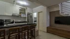 Foto 2 de Casa de Condomínio com 2 Quartos à venda, 89m² em Niterói, Canoas