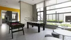 Foto 22 de Apartamento com 1 Quarto para alugar, 51m² em Barra Funda, São Paulo