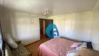 Foto 11 de Casa com 4 Quartos à venda, 280m² em Colônia Murici, São José dos Pinhais