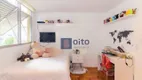 Foto 15 de Apartamento com 2 Quartos à venda, 140m² em Itaim Bibi, São Paulo