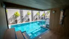 Foto 38 de Casa de Condomínio com 6 Quartos à venda, 520m² em Condominio Terras de Atibaia, Atibaia