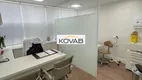 Foto 4 de Sala Comercial com 3 Quartos à venda, 120m² em Jardim Paulistano, São Paulo