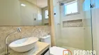 Foto 7 de Apartamento com 2 Quartos à venda, 58m² em Nova Parnamirim, Parnamirim